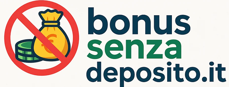Bonussenzadeposito.it.com
